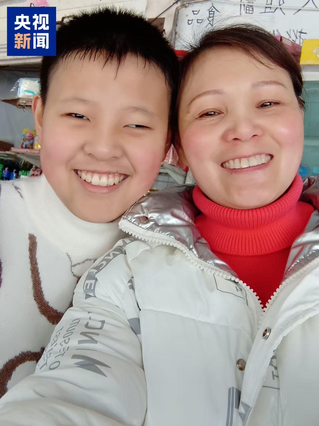 “看不见没关系,听得见,就学得会!” “看不见没关系,听得见,就学得会!”