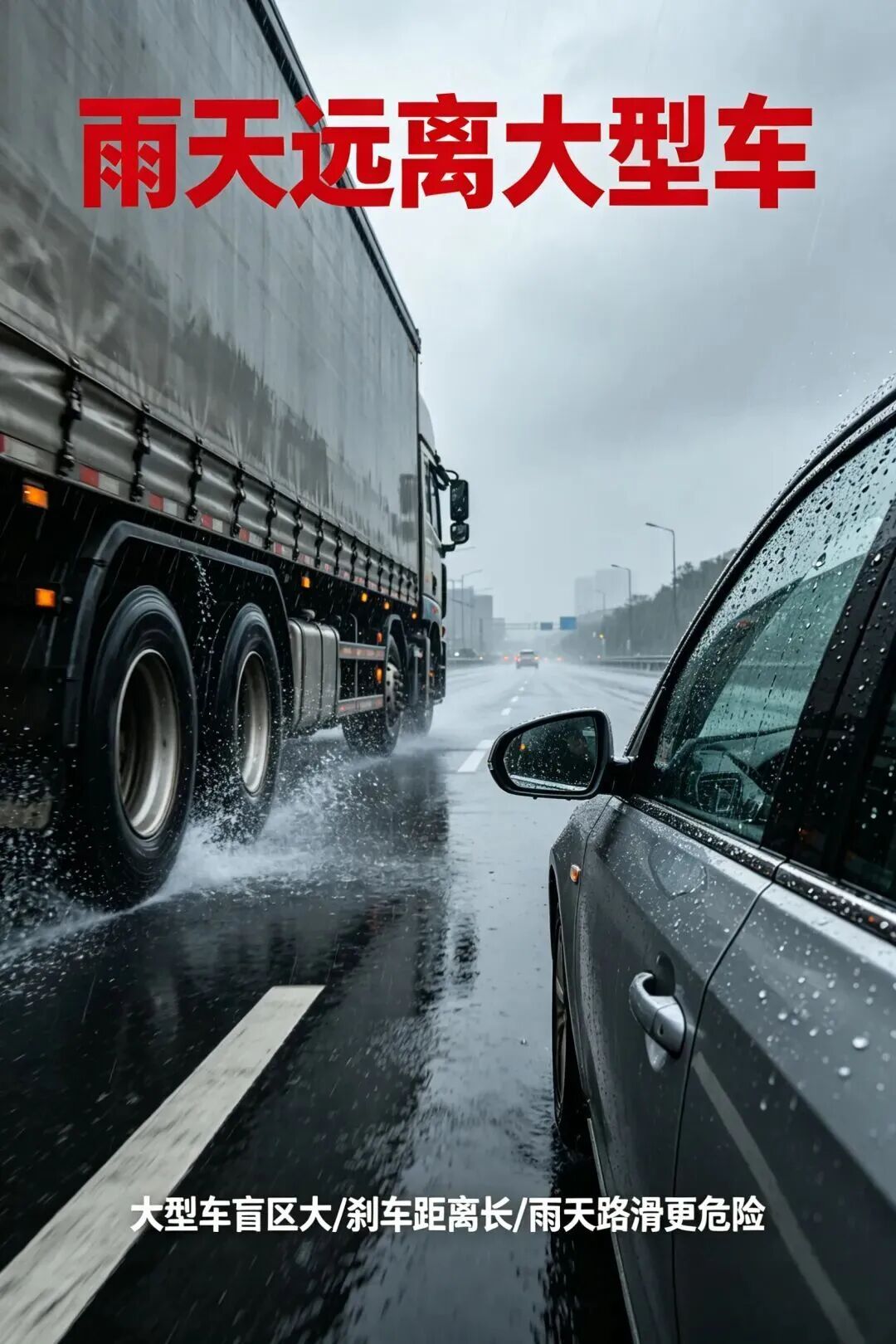 暴雨黄色预警!交通运输部调整强降雨防御响应等级 暴雨黄色预警!交通运输部调整强降雨防御响应等级