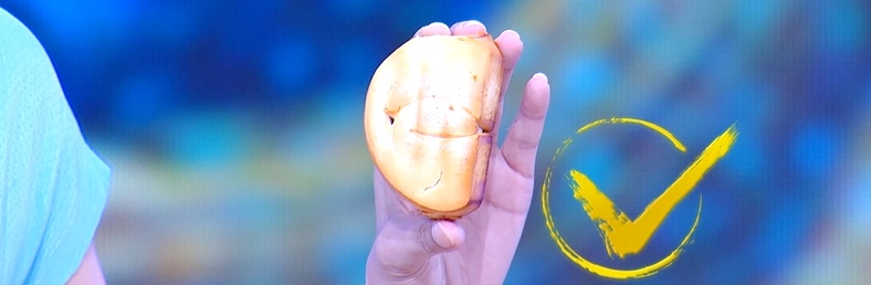 经常吃含酵母的馒头,伤胃还致癌?答案或许和你想的不一样…... 经常吃含酵母的馒头,伤胃还致癌?答案或许和你想的不一样…...