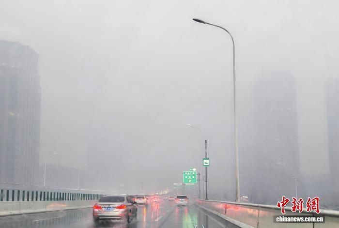 今年台风影响明显提前 吉林将迎大范围暴雨 今年台风影响明显提前 吉林将迎大范围暴雨