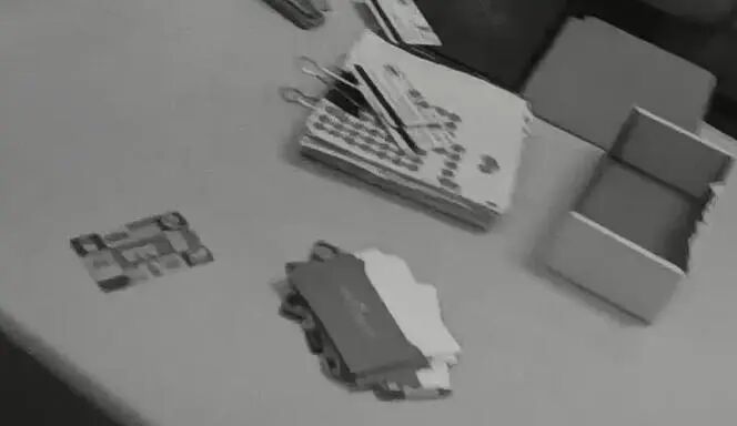 网上认“干爹”,差点没了103万!杭州小伙懵了:他要带我赚大钱… 网上认“干爹”,差点没了103万!杭州小伙懵了:他要带我赚大钱…