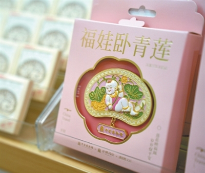 炎炎夏日,没有空调和电风扇,古人怎么消暑入眠? 炎炎夏日,没有空调和电风扇,古人怎么消暑入眠?