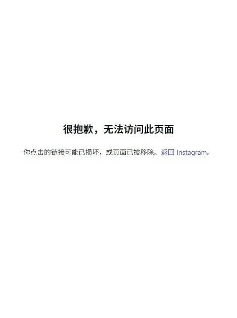 “阿根廷 脏”冲上热搜第一!埃及主帅怒喷“他们想让梅西留下”,裁判判罚引争议 “阿根廷 脏”冲上热搜第一!埃及主帅怒喷“他们想让梅西留下”,裁判判罚引争议