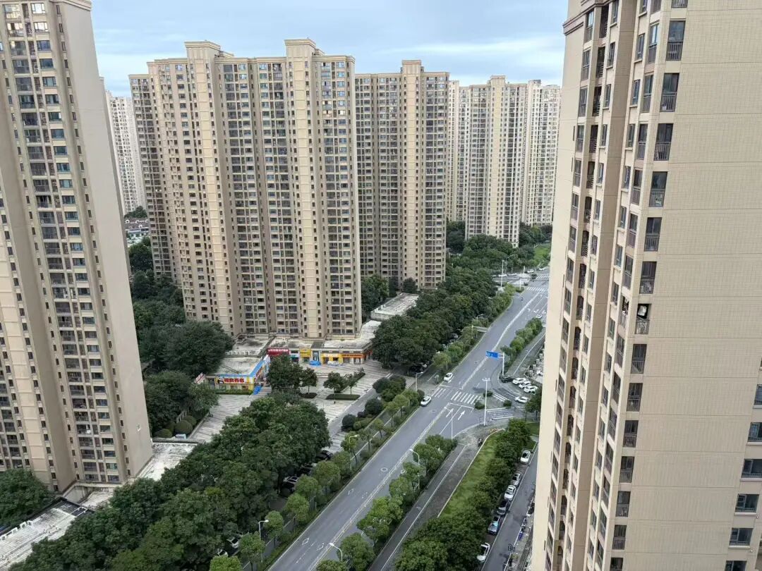 一觉醒来出太阳了,武汉今天还有雨!湖北还会有龙卷风吗?专家解读 一觉醒来出太阳了,武汉今天还有雨!湖北还会有龙卷风吗?专家解读