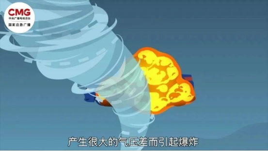 超强台风“巴威”将至,湖南会受波及吗?附雷暴大风天气避险指南→ 超强台风“巴威”将至,湖南会受波及吗?附雷暴大风天气避险指南→