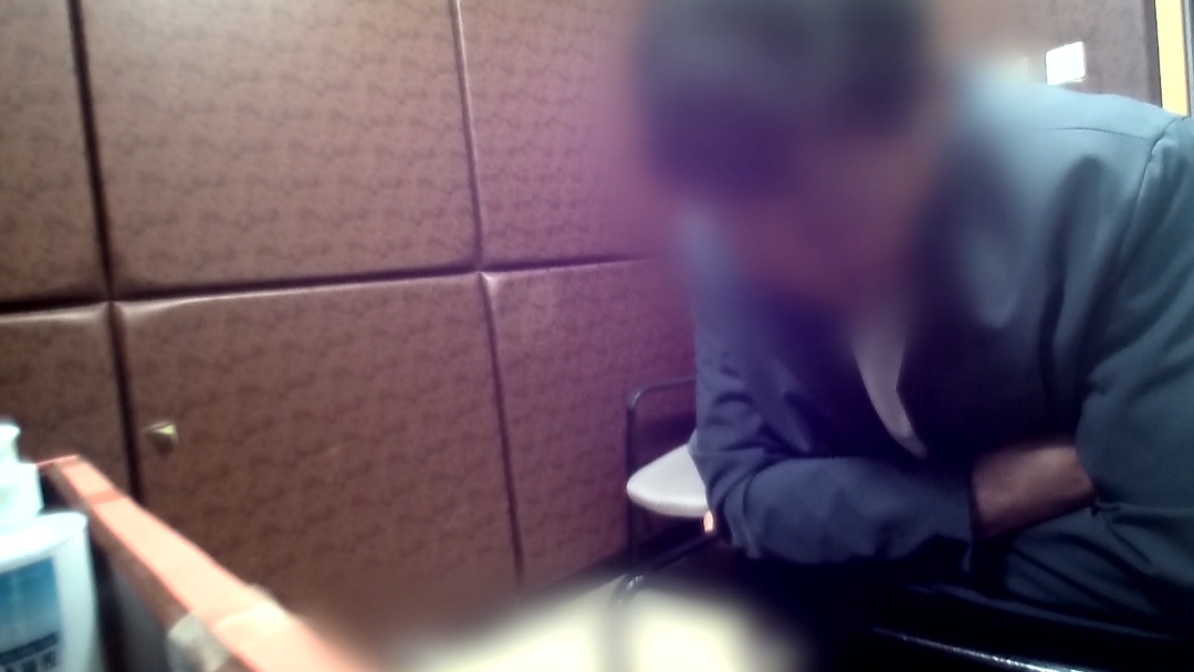 北京:假借相亲捞财物 “优质大爷”获重刑 北京:假借相亲捞财物 “优质大爷”获重刑