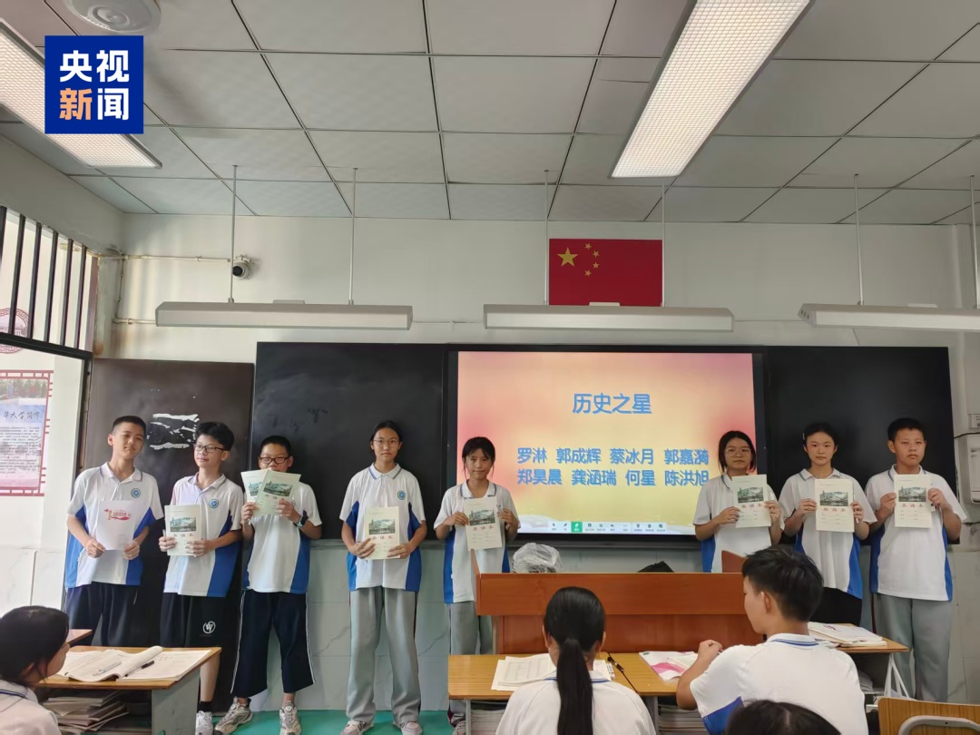 “看不见没关系,听得见,就学得会!” “看不见没关系,听得见,就学得会!”
