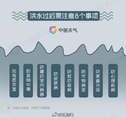 广西贵港紧急通知不要直接饮用自来水 广西贵港紧急通知不要直接饮用自来水