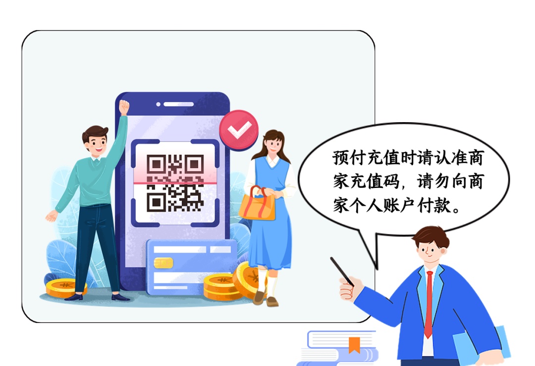 毫无预兆,凌晨突然发布闭店通知!杭州网友:前一天还在发上课通知...... 毫无预兆,凌晨突然发布闭店通知!杭州网友:前一天还在发上课通知......