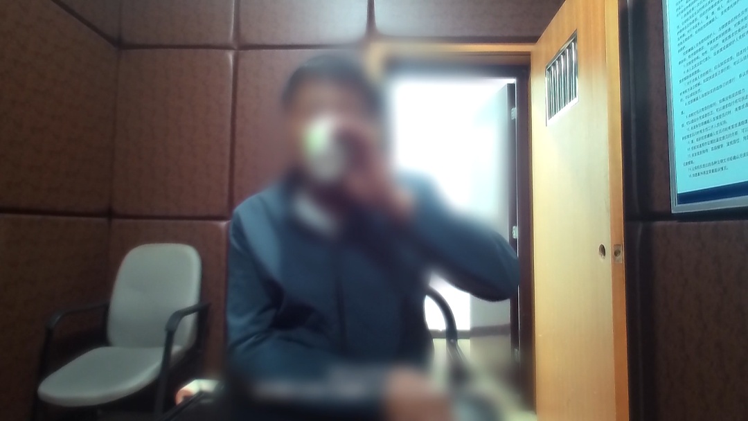 北京:假借相亲捞财物 “优质大爷”获重刑 北京:假借相亲捞财物 “优质大爷”获重刑