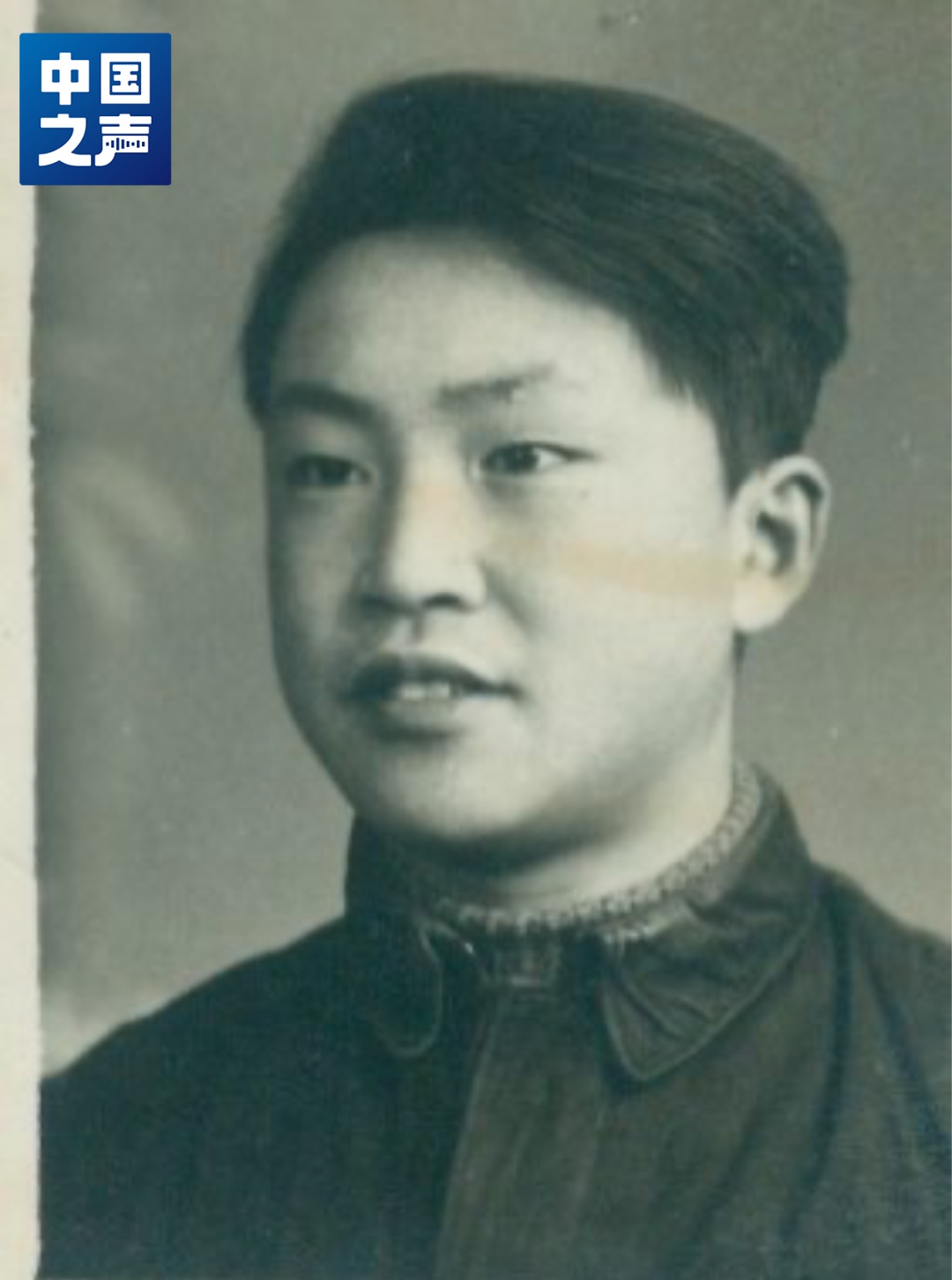 88岁还在工作,他一生推动中国雷达跨越两座高峰 88岁还在工作,他一生推动中国雷达跨越两座高峰