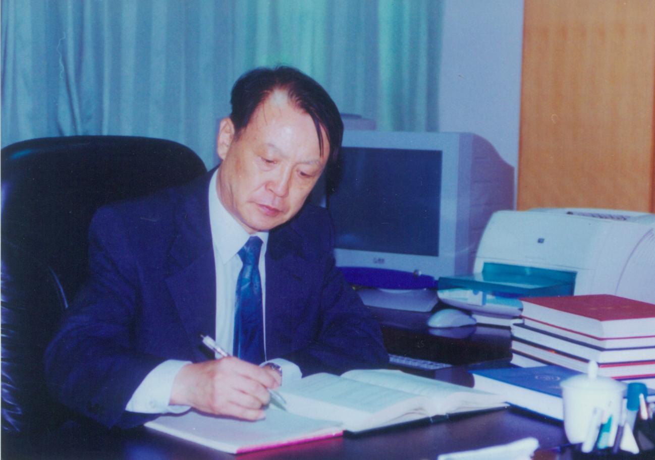 “外国人有的雷达我们现在都有了!有的还比他们好一些呢” “外国人有的雷达我们现在都有了!有的还比他们好一些呢”