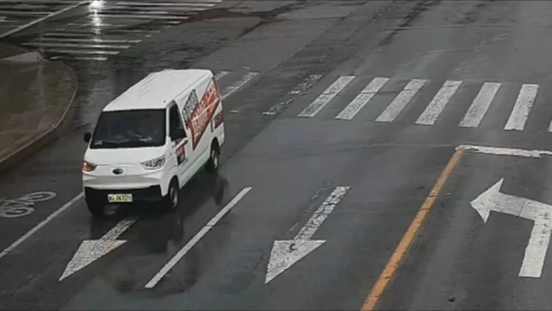一通只有7个字的电话,接警员秒懂 一通只有7个字的电话,接警员秒懂
