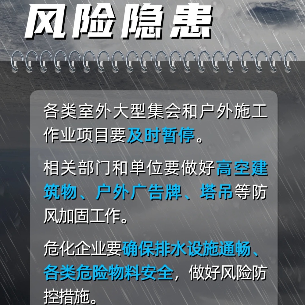 台风“巴威”最新影响!常州部分列车停运、场馆临时闭馆!太湖可能发生超警洪水! 台风“巴威”最新影响!常州部分列车停运、场馆临时闭馆!太湖可能发生超警洪水!