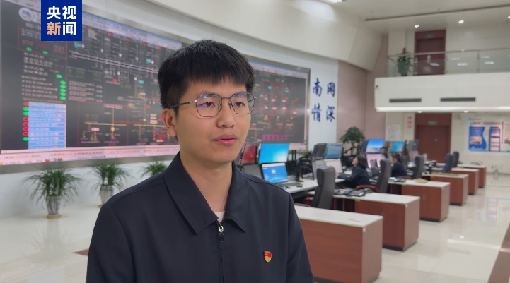 网传洪峰将致全城停电 广西贵港供电部门紧急辟谣 网传洪峰将致全城停电 广西贵港供电部门紧急辟谣