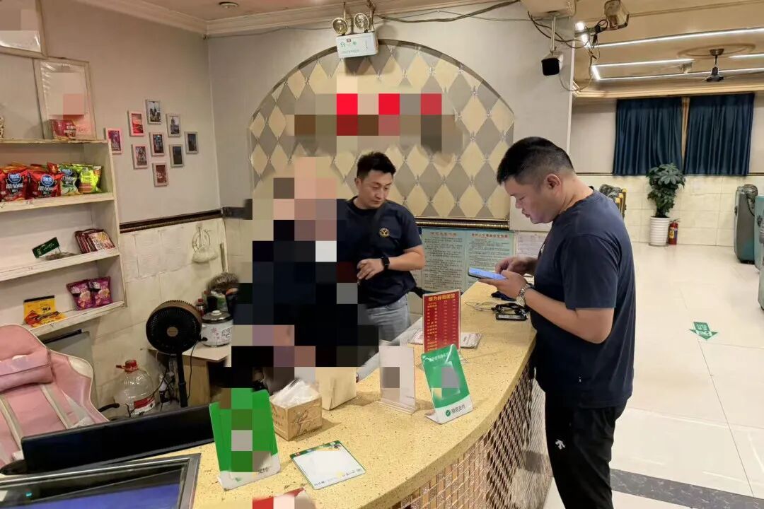 8人落网,涉及投注金额千万元!四川峨眉警方打掉一“世界杯”赌球团伙 8人落网,涉及投注金额千万元!四川峨眉警方打掉一“世界杯”赌球团伙