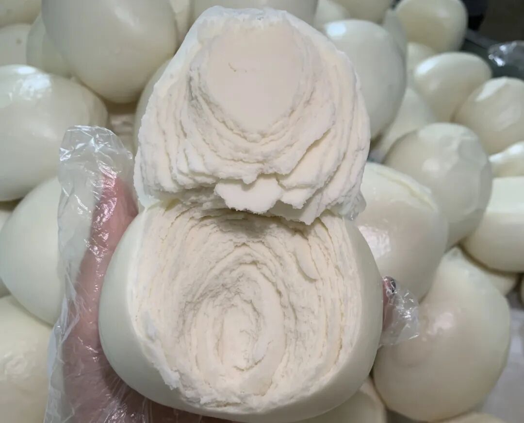 经常吃含酵母的馒头,伤胃还致癌?答案或许和你想的不一样…... 经常吃含酵母的馒头,伤胃还致癌?答案或许和你想的不一样…...