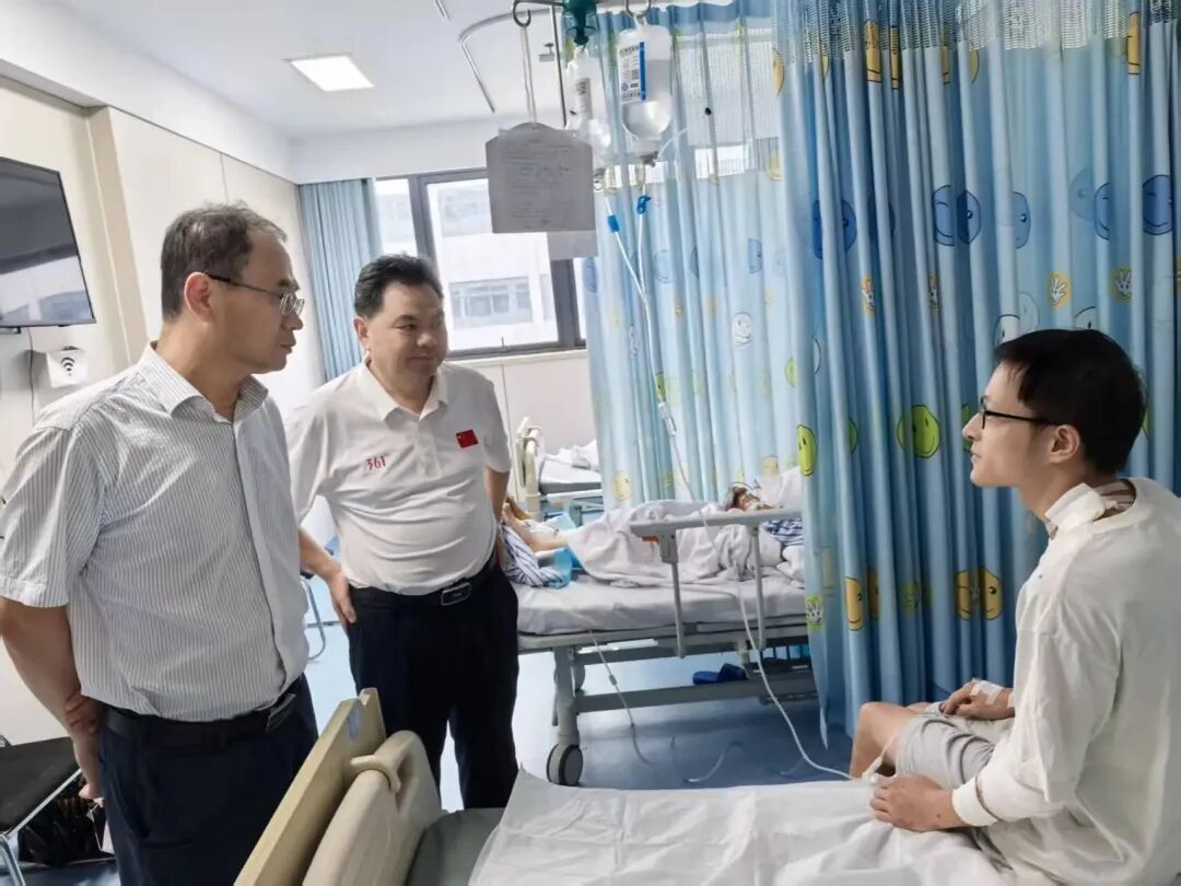 高校回应遭遇龙卷风:损失严重,期末考试已取消 高校回应遭遇龙卷风:损失严重,期末考试已取消