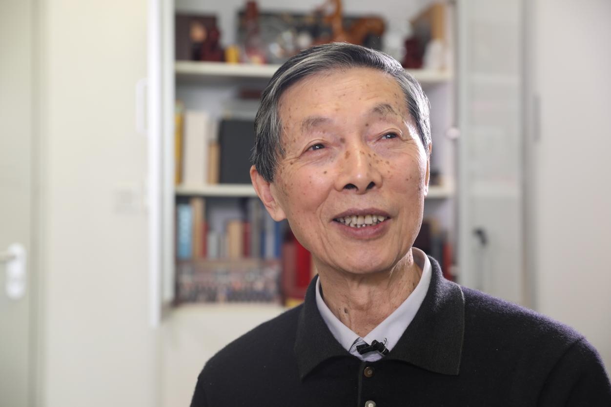 “中国锂电池产业,要保持世界第一” “中国锂电池产业,要保持世界第一”