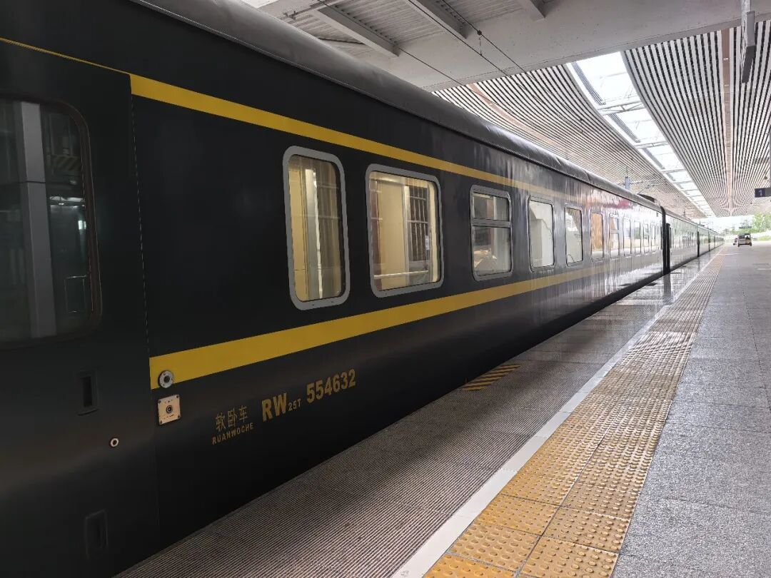 受降雨天气影响海南部分进出岛列车7月8日‑14日临时停运 受降雨天气影响海南部分进出岛列车7月8日‑14日临时停运