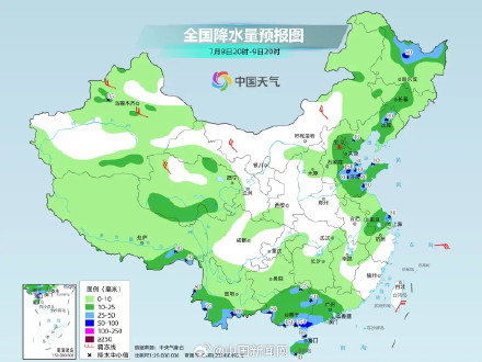 卫星视角看超强台风巴威有多强 卫星视角看超强台风巴威有多强