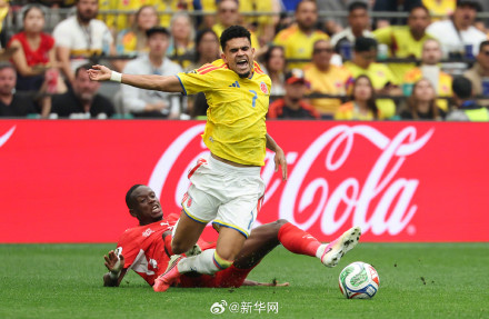 瑞士点球淘汰哥伦比亚世界杯八强确定 瑞士点球淘汰哥伦比亚世界杯八强确定