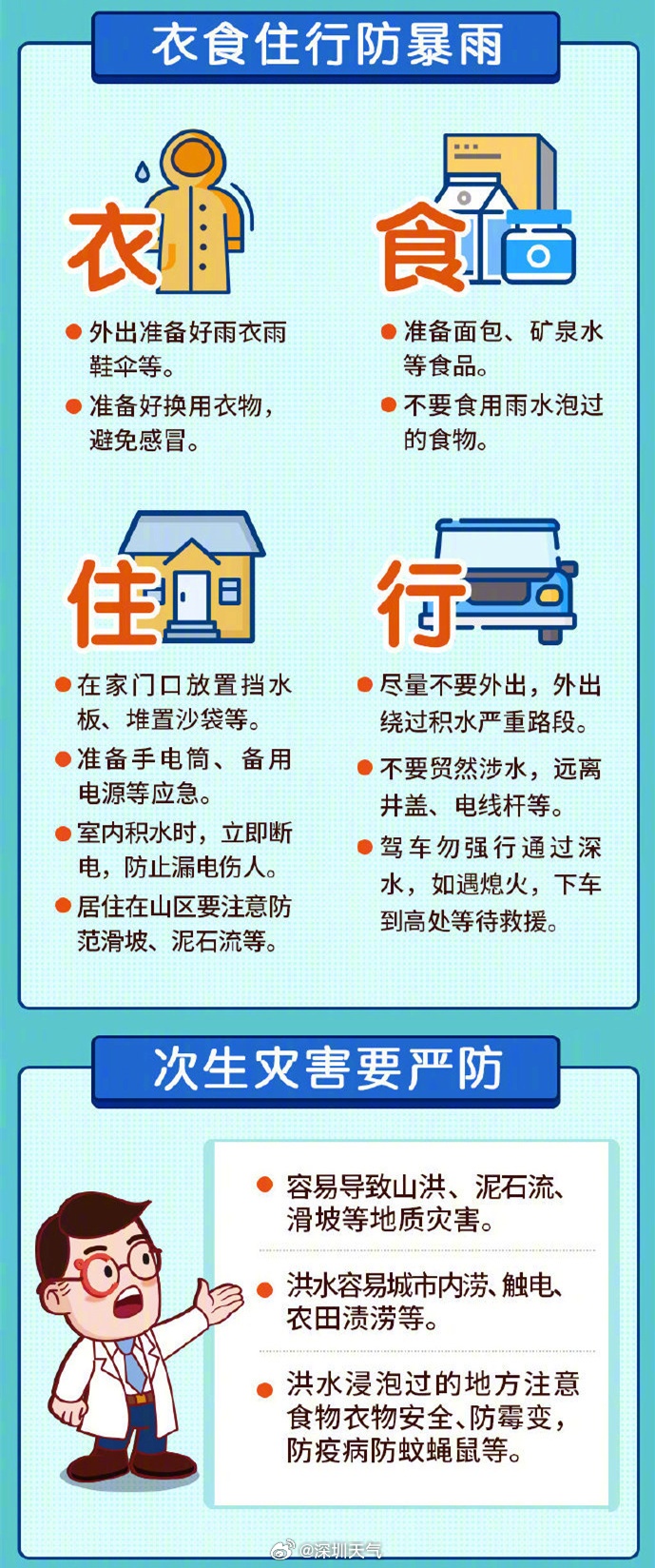 2小时内将受雷电影响!深圳发布预警信号! 2小时内将受雷电影响!深圳发布预警信号!