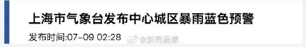 昨夜被“惊天巨雷”吓醒的请举手!超强台风“巴威”路径最新预测 昨夜被“惊天巨雷”吓醒的请举手!超强台风“巴威”路径最新预测