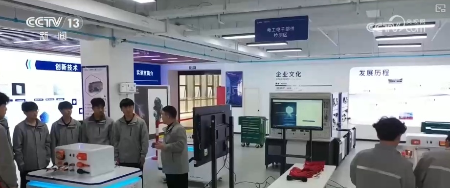 解读 | “十五五”期间人社事业发展将实现诸多突破