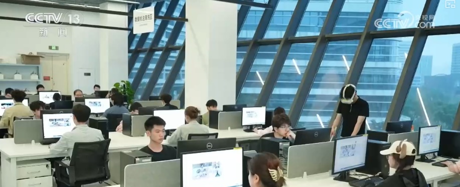 解读 | “十五五”期间人社事业发展将实现诸多突破