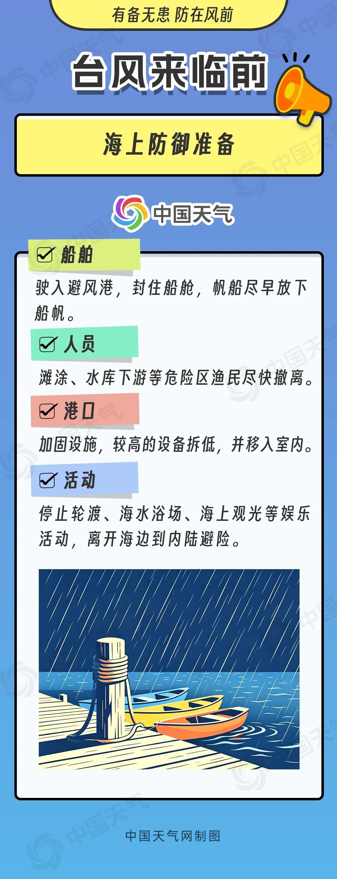 超强台风“巴威”可能正面登陆,继续深入内陆!武汉已提前行动,做好防御准备 超强台风“巴威”可能正面登陆,继续深入内陆!武汉已提前行动,做好防御准备