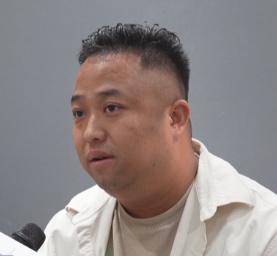 特殊的惊喜!深圳老板“骗”实习生出差,不为工作,只为千里之外的一场毕业典礼 特殊的惊喜!深圳老板“骗”实习生出差,不为工作,只为千里之外的一场毕业典礼