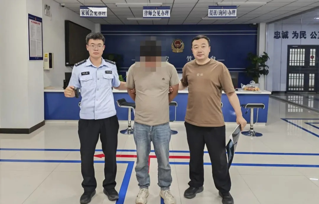 恶意造谣抹黑中卫硒砂瓜?一男子被行政拘留! 恶意造谣抹黑中卫硒砂瓜?一男子被行政拘留!