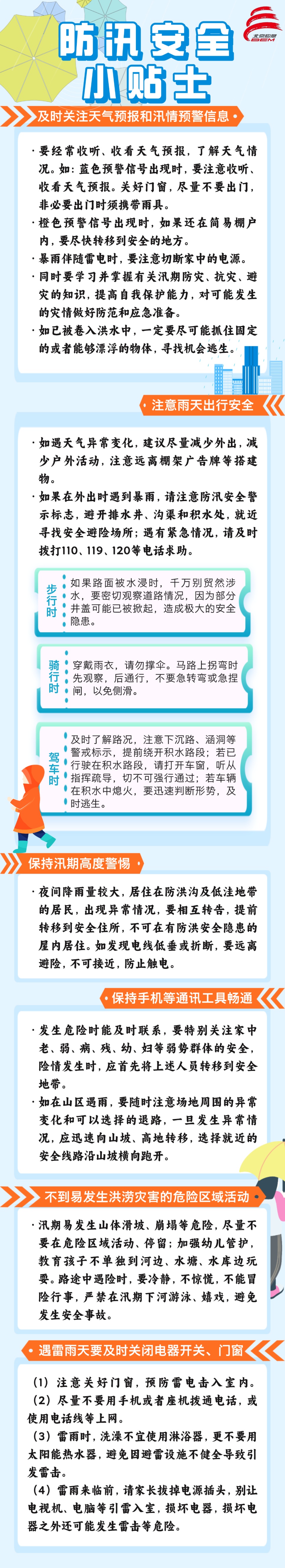 丰台发布暴雨红色预警信号! 丰台发布暴雨红色预警信号!
