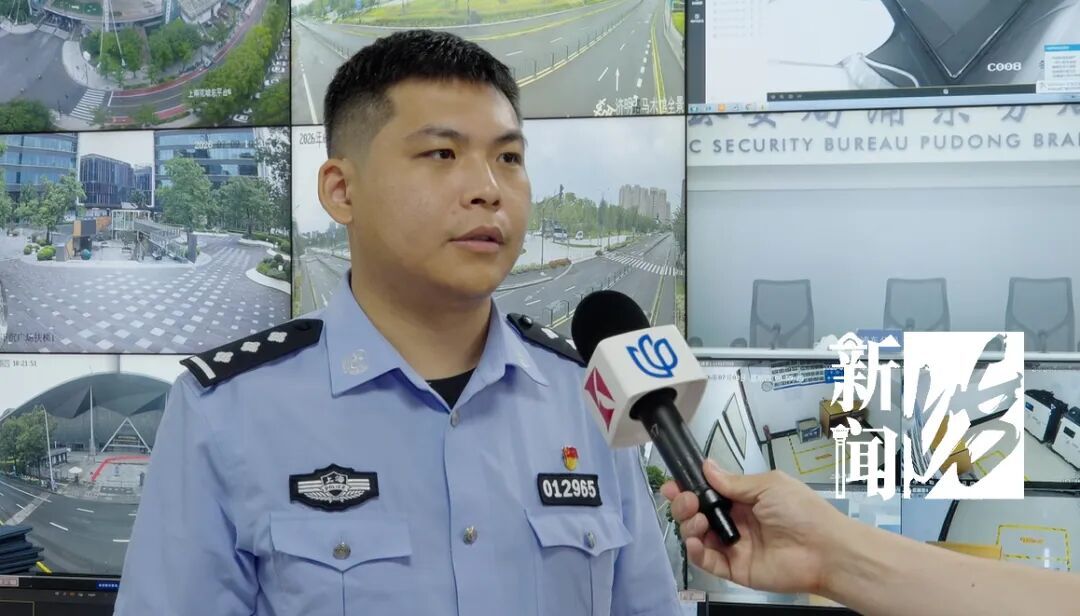打个车睡了一觉,钱没了!古怪金额引起警方怀疑,背后套路曝光 打个车睡了一觉,钱没了!古怪金额引起警方怀疑,背后套路曝光