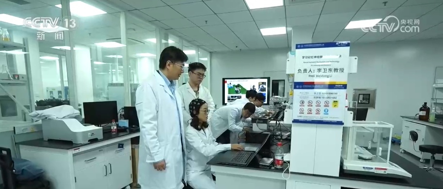 解读 | “十五五”期间人社事业发展将实现诸多突破