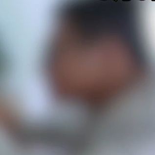 摩托车被暂扣竟报警说车被偷了...... 摩托车被暂扣竟报警说车被偷了......