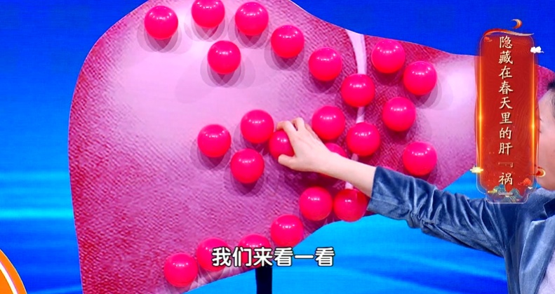 开封超42天,你家油可能早“坏”了,当心吃出动脉硬化,4种情况赶紧扔 开封超42天,你家油可能早“坏”了,当心吃出动脉硬化,4种情况赶紧扔