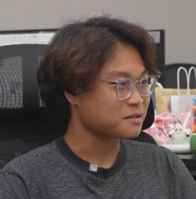特殊的惊喜!深圳老板“骗”实习生出差,不为工作,只为千里之外的一场毕业典礼 特殊的惊喜!深圳老板“骗”实习生出差,不为工作,只为千里之外的一场毕业典礼
