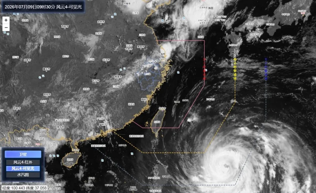 停航、停运、延期!浙江调整防台风应急响应等级!超强台风“巴威”最新路径预测:或于11日晚至12日上午在福建福清至浙江温岭一带沿海登陆 停航、停运、延期!浙江调整防台风应急响应等级!超强台风“巴威”最新路径预测:或于11日晚至12日上午在福建福清至浙江温岭一带沿海登陆