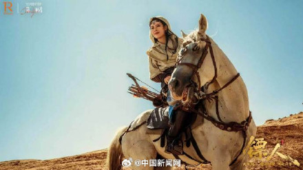 陈丽君大银幕首秀获提名 陈丽君大银幕首秀获提名