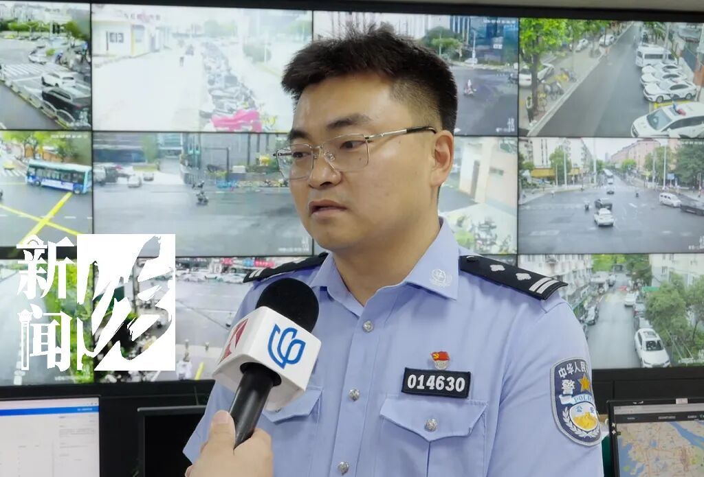 打个车睡了一觉,钱没了!古怪金额引起警方怀疑,背后套路曝光 打个车睡了一觉,钱没了!古怪金额引起警方怀疑,背后套路曝光