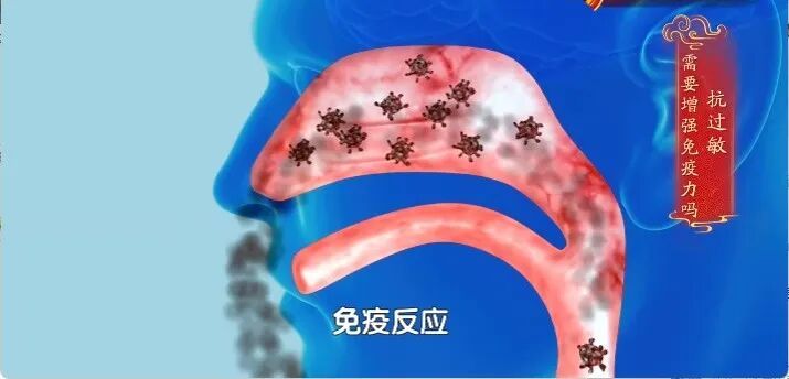 身体给了你这6次防癌机会,别一次次错过! 身体给了你这6次防癌机会,别一次次错过!