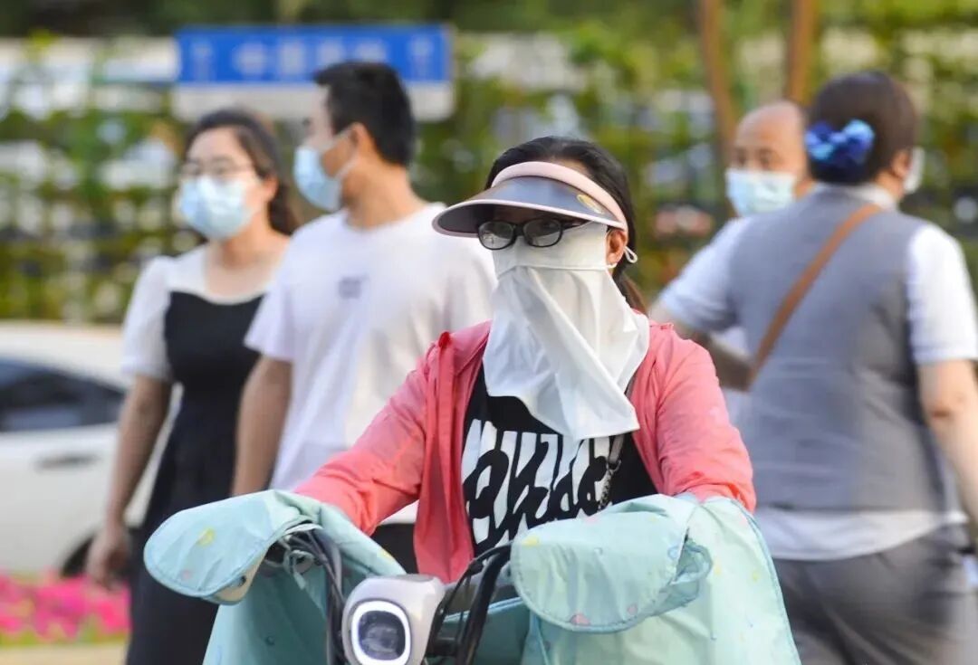 别被今天的太阳骗了!台风“巴威”逼近,预计7月13日-14日济南全市大到暴雨局部大暴雨,卧虎山等大中型水库已开始预泄洪 别被今天的太阳骗了!台风“巴威”逼近,预计7月13日-14日济南全市大到暴雨局部大暴雨,卧虎山等大中型水库已开始预泄洪