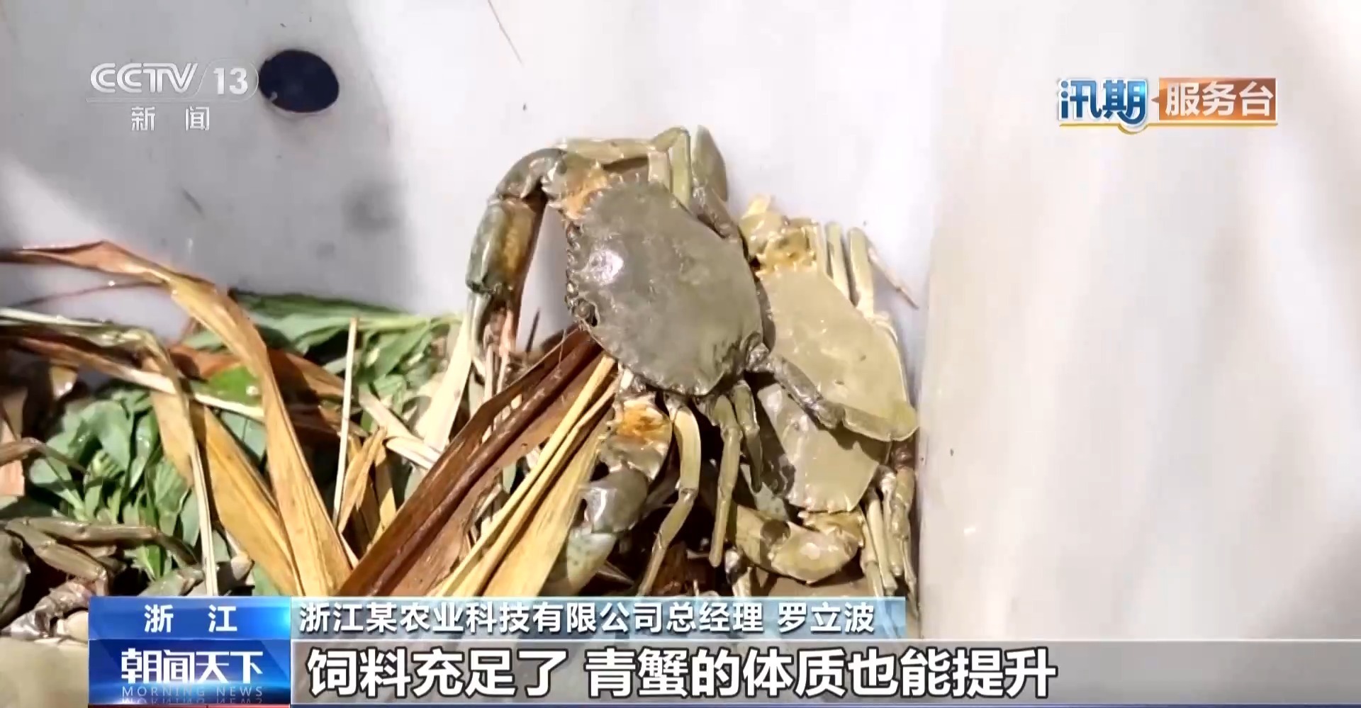为防御台风“巴威” 浙沪全面铺开防台风防汛准备 为防御台风“巴威” 浙沪全面铺开防台风防汛准备