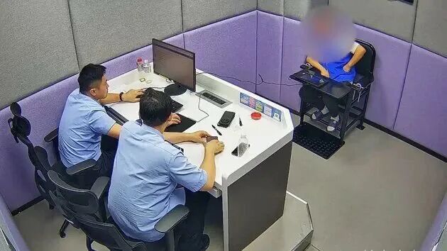 “我就睡了一觉，钱没了！”上海醉酒男子打车后被司机盗刷666元！警方一查：还是惯犯