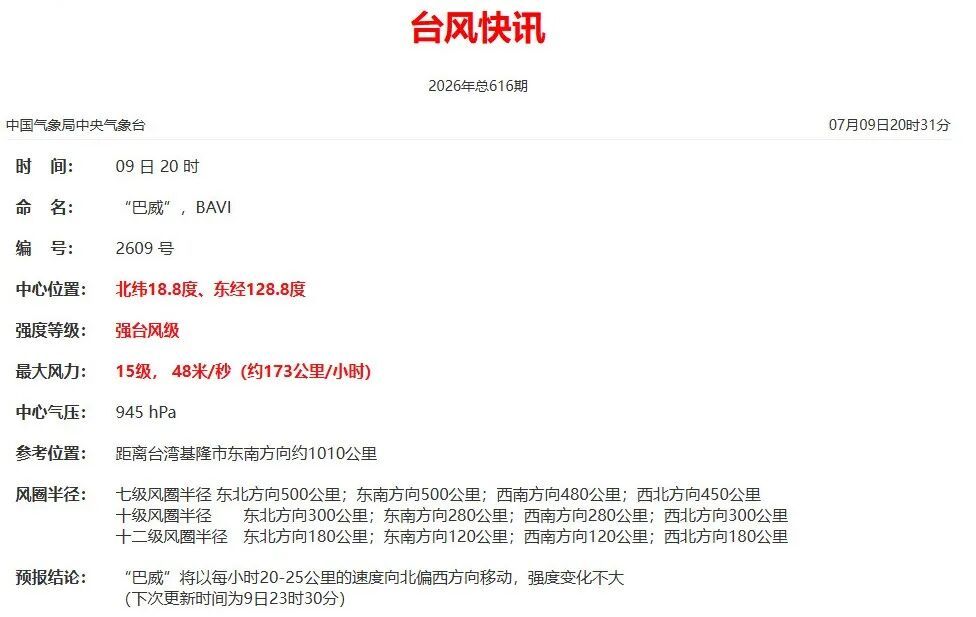 圆通、中通、韵达、百世等多家物流公司发布告客户书:快件中转、派送时效将受到一定程度的影响 圆通、中通、韵达、百世等多家物流公司发布告客户书:快件中转、派送时效将受到一定程度的影响