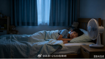 抓住暑假黄金期,调整孩子作息,助力长高这么做 抓住暑假黄金期,调整孩子作息,助力长高这么做