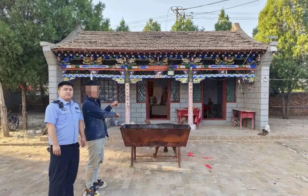 陕西警方:雷某、刘某强等3人已被刑事拘留 陕西警方:雷某、刘某强等3人已被刑事拘留