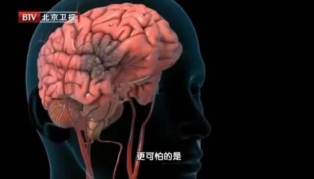 这鱼劝你少吃，有致癌风险，尤其三类人要注意→